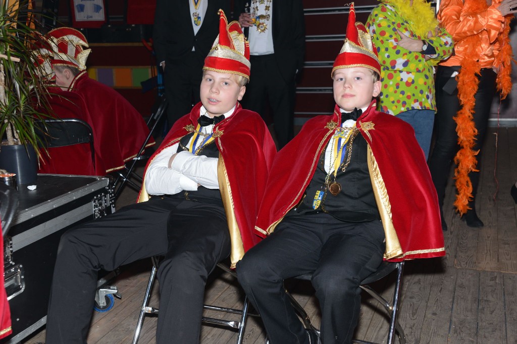 ../Images/Senioren carnaval 2015 455.jpg